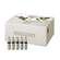 Original Bach®-Blüten Set 40 x 10ml, A-Nr.: 5374768 - 02
