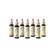 Original Bach®-Blüten Set 40 x 10ml, A-Nr.: 5374768 - 03