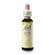 Bach®-Blüte Nr. 23 Olive (Olive), A-Nr.: 5323015 - 03