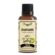Auwald® - Schafgarbe - BIO Tropfen (Auszug, Extrakt, Essenz), A-Nr.: 5709772 - 01