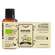 Auwald® - Schafgarbe - BIO Tropfen (Auszug, Extrakt, Essenz), A-Nr.: 5709772 - 04