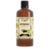 Auwald® - Betthupferl - BIO Tropfen (Auszug, Extrakt, Essenz), A-Nr.: 5679887 - 01