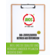 Auwald® - Betthupferl - BIO Tropfen (Auszug, Extrakt, Essenz), A-Nr.: 5679887 - 03