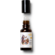 AUBERG Magierin Benzoe Roll On, A-Nr.: 5462455 - 01
