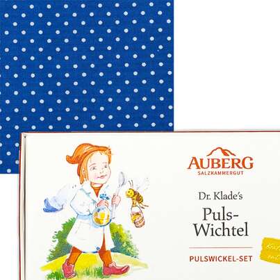 Sie sehen eine Packung AUBERG Puls-Wichtel blau, Größe XS, Produktbild: 02 AUBERG Puls-Wichtel blau, Größe XS, A-Nr.: 5186854 - 02