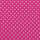 AUBERG Hals-Wichtel pink, Größe M, A-Nr.: 4734319 - 01