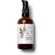 AUBERG Hauptmann Aloe Vera Emulsion, A-Nr.: 5462432 - 02