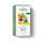 AUBERG Tannenkönig Sirup, A-Nr.: 4734897 - 01