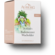 Sie sehen eine Packung AUBERG Bademeister Wacholder Sitzbadesalz, Produktbild: 01 AUBERG Bademeister Wacholder Sitzbadesalz, A-Nr.: 5462403 - 01