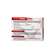 ATERObasic® plus, A-Nr.: 5384809 - 02