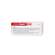 ATERObasic® plus, A-Nr.: 5384809 - 03