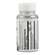 Supplementa Astragalus Extract Kapseln, A-Nr.: 5573396 - 02