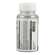Supplementa Astragalus Extract Kapseln, A-Nr.: 5573396 - 03