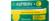 Aspirin® +C - Brausetabletten, A-Nr.: 0004386 - 01