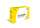 Arthrobene Sport Activate, A-Nr.: 4630525 - 01
