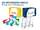 Arthrobene Sport Activate, A-Nr.: 4630525 - 03
