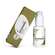 Sie sehen eine Packung Arthrobene Aktivöl Gold 50 ml, Produktbild: 01 Arthrobene Aktivöl Gold 50 ml, A-Nr.: 5311928 - 01