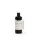 Kasimir und Lieselotte Artemisia Annua Pflanzenauszug alkoholfrei 100 ml, A-Nr.: 5176821 - 01