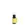 Sie sehen eine Packung Kasimir + Lieselotte Artemisia Annua DMSO Lösung, Produktbild: 01 Kasimir + Lieselotte Artemisia Annua DMSO Lösung, A-Nr.: 5616510 - 01