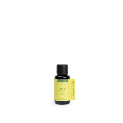 Sie sehen eine Packung Kasimir + Lieselotte Artemisia Annua DMSO Lösung, Produktbild: 01 Kasimir + Lieselotte Artemisia Annua DMSO Lösung, A-Nr.: 5616510 - 01
