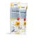 Arlberger Arnika Gelee, A-Nr.: 0545863 - 01