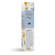 Arlberger Arnika Gelee, A-Nr.: 0545863 - 04