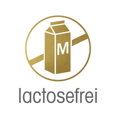 Sie sehen eine Packung Apremia Coenzym Q10 100mg Kapseln, Produktbild: 03 Apremia Coenzym Q10 100mg Kapseln, A-Nr.: 3936021 - 03