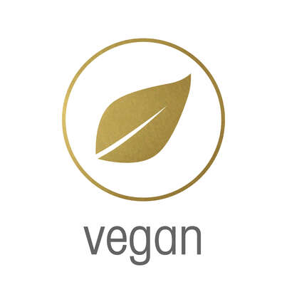 Sie sehen eine Packung Apremia Coenzym Q10 100mg Kapseln, Produktbild: 04 Apremia Coenzym Q10 100mg Kapseln, A-Nr.: 3936021 - 04