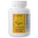 apimanu LebertoSan ayurveda– pflanzlicher Leberschutz, A-Nr.: 3119730 - 01