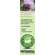 apimanu LebertoSan ayurveda– pflanzlicher Leberschutz, A-Nr.: 3119730 - 03