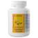 apimanu LebertoSan ayurveda– pflanzlicher Leberschutz, A-Nr.: 3119730 - 04