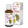 Espara Anti-Pollen Alchemistische Essenz 30ml, A-Nr.: 4039938 - 02
