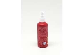 Anti Brumm forte 150 ml, A-Nr.: 3134592 - 01