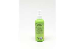 Anti Brumm naturel 150ml, A-Nr.: 3570614 - 01