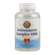 Supplementa Aminosäure Complex Tabletten, A-Nr.: 5395339 - 01