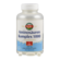 Supplementa Aminosäure Complex Tabletten, A-Nr.: 5395339 - 04