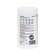 Sie sehen eine Packung all in® PURE KOLLAGEN Protein Pulver (6 x 150 g), Produktbild: 01 all in® PURE KOLLAGEN Protein Pulver (6 x 150 g), A-Nr.: 4507492 - 01