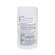 Sie sehen eine Packung all in® PURE KOLLAGEN Protein Pulver (6 x 150 g), Produktbild: 02 all in® PURE KOLLAGEN Protein Pulver (6 x 150 g), A-Nr.: 4507492 - 02