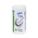 Sie sehen eine Packung all in® PURE KOLLAGEN Protein Pulver (6 x 150 g), Produktbild: 03 all in® PURE KOLLAGEN Protein Pulver (6 x 150 g), A-Nr.: 4507492 - 03