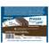 all in® COMPLETE Protein Riegel Chocolate &amp; Oat (24 x 30g), A-Nr.: 5332675 - 02