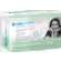 Algodon Inkontinenzeinlage SUPER 900ml, A-Nr.: 4896074 - 02