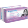 Algodon Inkontinenzeinlage MINI >150ml, A-Nr.: 4896097 - 01