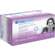 Algodon Inkontinenzeinlage MINI >150ml, A-Nr.: 4896097 - 02