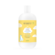 Alga Natis bio Kalk-Öl 200 ml LdB, A-Nr.: 5279811 - 01
