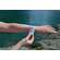 Alga Maris Sport Sonnenstick LSF 50+ weiß, A-Nr.: 5384778 - 03