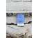 Alga Maris Sport Sonnenstick LSF 50+ blau, A-Nr.: 5384784 - 03