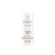 Sie sehen eine Packung Alga Maris Sonnenschutz Stick getönt LSF50+ Bio LDB, Produktbild: 01 Alga Maris Sonnenschutz Stick getönt LSF50+ Bio LDB, A-Nr.: 5133289 - 01