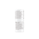 Sie sehen eine Packung Alga Maris Sonnenschutz Stick getönt LSF50+ Bio LDB, Produktbild: 02 Alga Maris Sonnenschutz Stick getönt LSF50+ Bio LDB, A-Nr.: 5133289 - 02