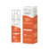 Alga Maris Sonnencreme Gesicht LSF30 Bio LDB, A-Nr.: 4832281 - 04