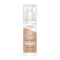Alga Maris Sonnencreme Gesicht getönt LSF30 Bio LDB, A-Nr.: 4832312 - 01